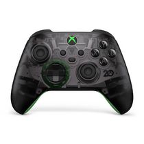 Xbox Wireless Controller – 20th Anniversary Special Edition for Xbox Series X|S, Xbox One, and Windows 10 Devices