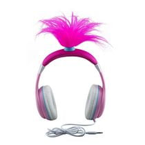 Trolls Youth Headphone
