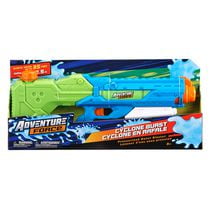 water guns canada