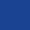 French Blue, variant on Offray 9mm Single Faced Satin Ribbon, Single Face Satin Ribbon