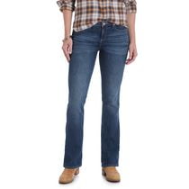 lee jeans walmart canada