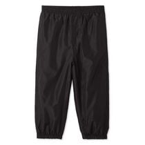 George Toddler Boys' Splash Pant
