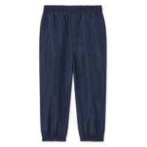 Pantalon de pluie George pour petites filles