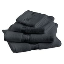 Fieldcrest Serviette de Mains