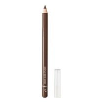 e.l.f. Cosmetics Cream Glide Lip Liner, semi-matte finish, 1 unit