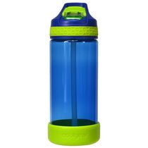 Bouteille de 16 oz pour enfants