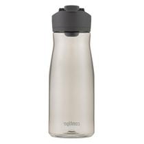 Contigo Cortland 2.0 Bouteille d'eau Tritan avec Couvercle AUTOSEAL, 910 mL.