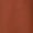 Red, variant on Wrangler Men's Outdoor Sunset Short, Outdoor Sunset Short