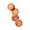 Pure Beige 235, variant on Maybelline New York Fit Me®, Shine-Free + Balance®, Stick Foundation, 9 gr, 9  GR