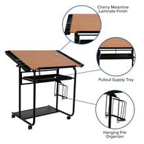 drafting table walmart canada