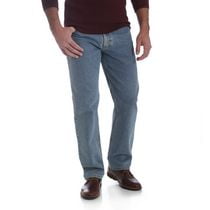 walmart canada mens jeans