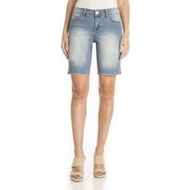 Jordache Women's Bermuda short