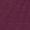 Burgundy, variant on Paisley Sky Maternity Nursing Henley Midi Dress