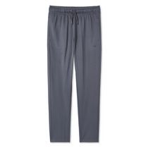 Athletic Works Boys' Tapered Pant