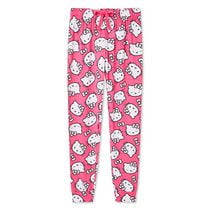 Hello Kitty Women's Sleep Jogger