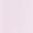 Pink, variant on Hello Kitty and Friends Women's Nightgown