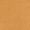 Beige, variante sur Pantalon en coutil coupe droite George pour hommes Tailles&nbsp;30-42