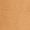 Beige, variante sur Pantalon en coutil coupe droite George Plus pour hommes