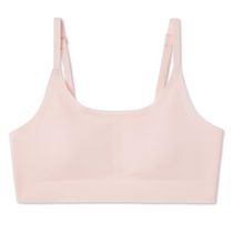 George Girls' Bonded Bralette