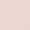 Pink, variant on George Girls' Bonded Bralette