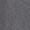 Gris, variante sur Pantalon en coutil coupe droite George Plus pour hommes