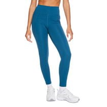 Athletic Works Women's Pocket Legging