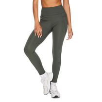 Athletic Works Women's Pocket Legging