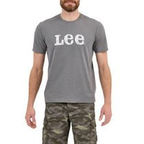Lee Men's Tee Shirt