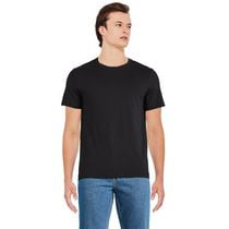 George Men's Crew Neckline Tee 4-Pack, Sizes S-XL