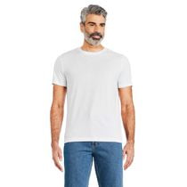 George Men's T-Shirts | Walmart.ca