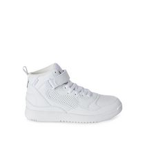AND1 Women's Conduit Sneakers