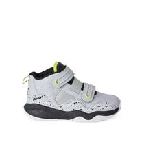 Chaussures de sport Rager AND1 pour grands garçons Pointures 13-6