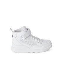 Chaussures de sport Conduit AND1 pour grands garçons Pointures 13-6