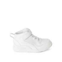 Chaussures de sport Conduit AND1 pour petits garçons Pointures 13-6