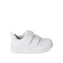 Chaussures de sport Conduit AND1 pour petits garçons Pointures 13-6