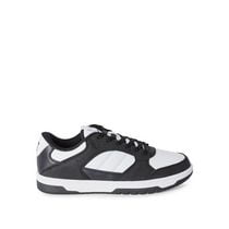 Chaussures de sport basses AND1 pour femmes Pointures 6-11