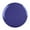 IMPULSIVE, variant on Revlon Super Lustrous Chip Resistant Nail Polish, 14.7mL
