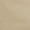 Khaki, variant on Wrangler Men's Alan Flat Front Short, Alan Flat Front