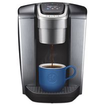 Keurig K-Elite Single Serve K-Cup Pod Coffee Maker