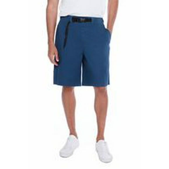 Jeaniologie ™ Short à enfiler pour hommes Taille 28-38