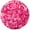 roses are red, variant on Essie Valentine's Day Nail Polish, 13.5 mL