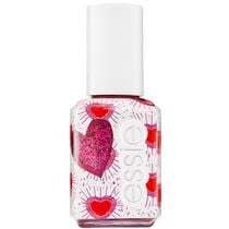 Essie Valentine's Day Nail Polish, 13.5 mL