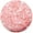 you're so cupid, variant on Essie Valentine's Day Nail Polish, 13.5 mL