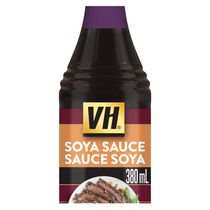 VH Sauce Soya