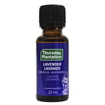 Thursday Plantation 100% Pure Lavender Oil