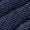 Navy, variant on Athletic Works Women's Athletic Sneakers