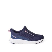 Athletic Works Women's Athletic Sneakers