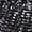 Black Strip, variant on Athletic Works Women's Athletic Sneakers