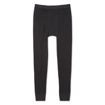 Athletic Works Men's Thermal Pant