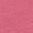 Pink, variant on George Men's Stretch V-Neckline Tee